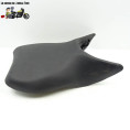 Selle conducteur Suzuki 1000 TL S 2000