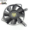 Ventilateur Suzuki 1000 TL S 2000