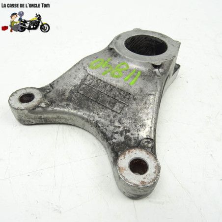 Support frein arrière Suzuki 1000 TL S 2000 - CTM-11840-033