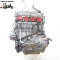 Moteur Honda (SC48) 900 cb f Hornet 2002