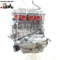 Moteur Honda (SC48) 900 cb f Hornet 2002