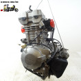 Moteur Honda (SC48) 900 cb f Hornet 2002