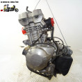 Moteur Honda (SC48) 900 cb f Hornet 2002