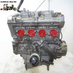 Moteur Honda (SC48) 900 cb f Hornet 2002