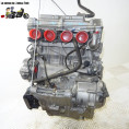 Moteur Honda (SC48) 900 cb f Hornet 2002