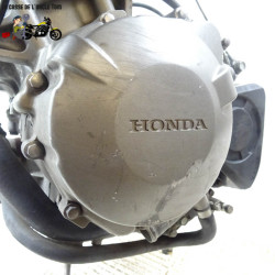 Moteur Honda (SC48) 900 cb f Hornet 2002