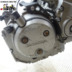 Moteur Honda (SC48) 900 cb f Hornet 2002