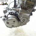 Moteur Honda (SC48) 900 cb f Hornet 2002