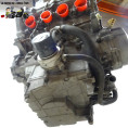 Moteur Honda (SC48) 900 cb f Hornet 2002