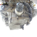 Moteur Honda (SC48) 900 cb f Hornet 2002