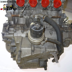 Moteur Honda (SC48) 900 cb f Hornet 2002