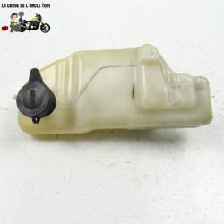 Vase d'expansion Honda 900 cb f Hornet 2002 - CTM-9586-005