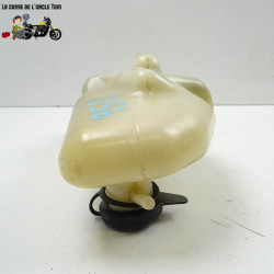 Vase d'expansion Honda 900 cb f Hornet 2002