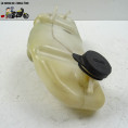 Vase d'expansion Honda 900 cb f Hornet 2002