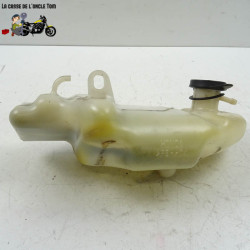 Vase d'expansion Honda 900 cb f Hornet 2002