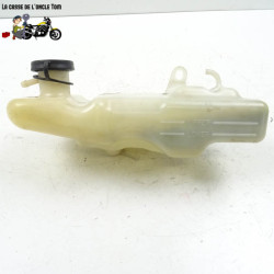 Vase d'expansion Honda 900 cb f Hornet 2002