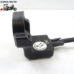 Antenne Honda 900 cb f Hornet 2002