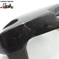 Protection cadre droite Honda 600 cbf hornet 2009