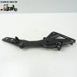 Platine droite Honda 600 cbf hornet 2009 - CTM-9196-025