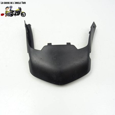 Jonction coque arrière Honda 600 cbf hornet 2009 - CTM-9196-035