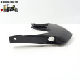 Jonction coque arrière Honda 600 cbf hornet 2009