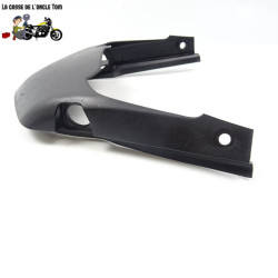 Jonction coque arrière Honda 600 cbf hornet 2009