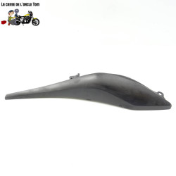 Demi coque arrière droite Honda 600 cbf hornet 2009