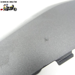 Demi coque arrière droite Honda 600 cbf hornet 2009