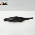 Demi coque arrière droite Honda 600 cbf hornet 2009