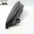 Demi coque arrière droite Honda 600 cbf hornet 2009