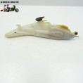 Vase d'expansion Honda 600 cbf hornet 2009