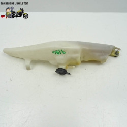 Vase d'expansion Honda 600 cbf hornet 2009