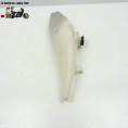 Vase d'expansion Honda 600 cbf hornet 2009