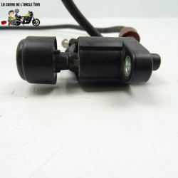 Souppape solenoïde Honda 600 cbf hornet 2009