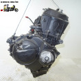 Moteur Honda 600 cbf hornet 2009 (PC41)