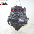 Moteur Honda 600 cbf hornet 2009 (PC41)