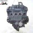 Moteur Honda 600 cbf hornet 2009 (PC41)