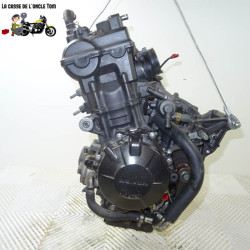 Moteur Honda 600 cbf hornet 2009 (PC41)