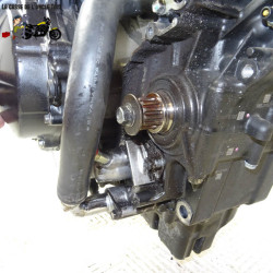 Moteur Honda 600 cbf hornet 2009 (PC41)