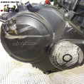 Moteur Honda 600 cbf hornet 2009 (PC41)