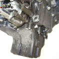 Moteur Honda 600 cbf hornet 2009 (PC41)