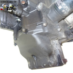 Moteur Honda 600 cbf hornet 2009 (PC41)