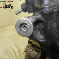 Moteur Honda 600 cbf hornet 2009 (PC41)