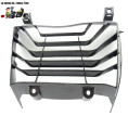 Grille radiateur KTM 125 RC 2015