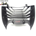 Grille radiateur KTM 125 RC 2015