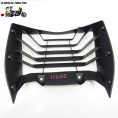 Grille radiateur KTM 125 RC 2015