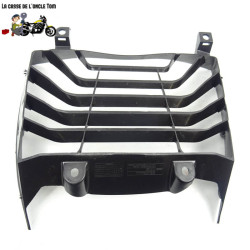 Grille radiateur KTM 125 RC 2015