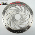 Disque de frein avant KTM 125 RC 2015