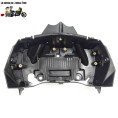 Support batterie KTM 125 RC 2015