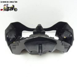 Support batterie KTM 125 RC 2015